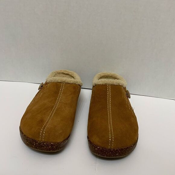 Earth Origins very good condition size 8 - Picture 3 of 6